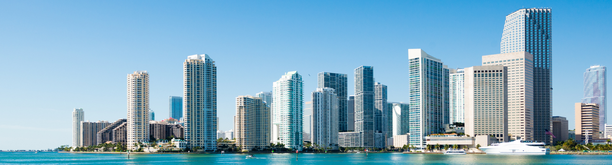 Photo of Miami