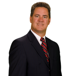 Photo of Paul R. Amos