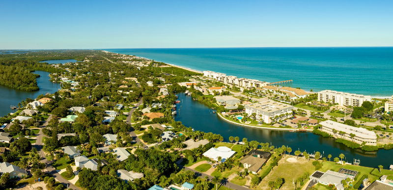 Vero Beach