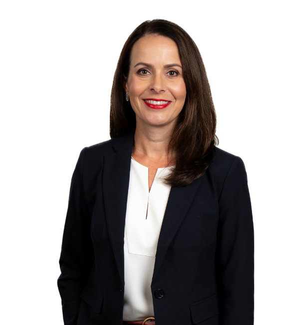 Rebecca Emmons, Lowndes Photo