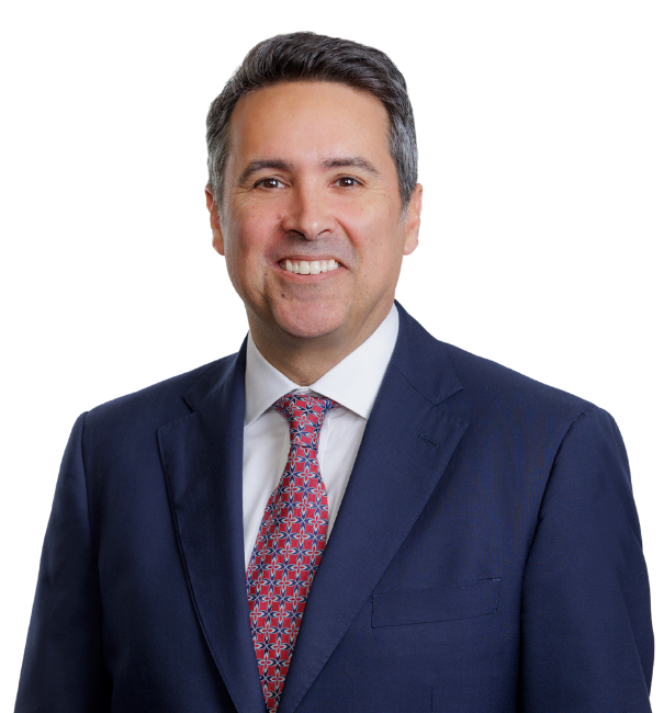 quino martinez