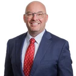 Tim Miedona