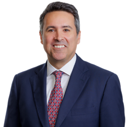 quino martinez