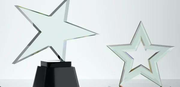 Lowndes Recognized in 2025 Chambers USA Guide
