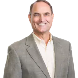 Scott-Thompson