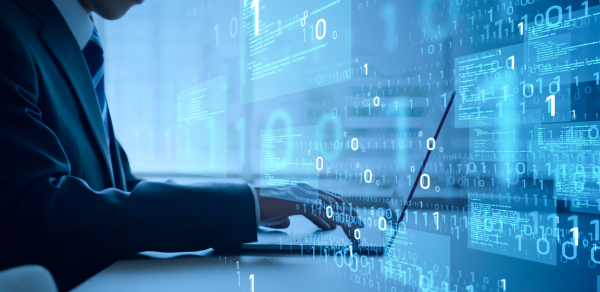 Should You Register Your Firmware and Software Copyrights?