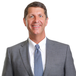 Photo of Brian Smith