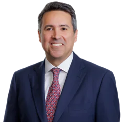 quino martinez