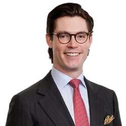 Photo of Erik Clifton