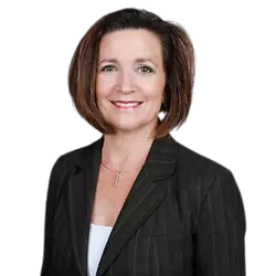 Photo of Norma Stanley