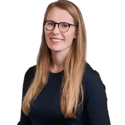 hanna edeback