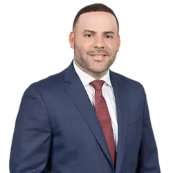 gerardo-ortega