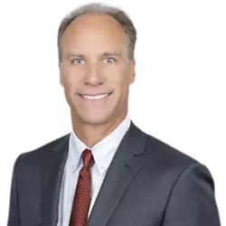 casey cavanaugh