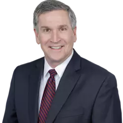 edward clement