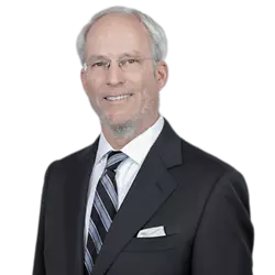 Photo of Shawn Rader