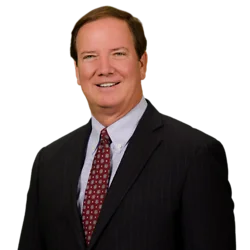 Photo of Michael Swan
