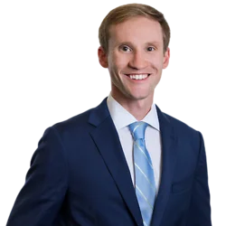 Adam Sanderson