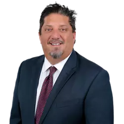 Photo of James S. Toscano