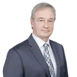 Photo of Greg  McNeill