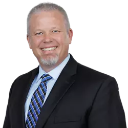jon gibbs