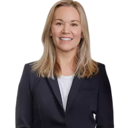 rebecca-wilson
