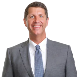 Photo of Brian Smith