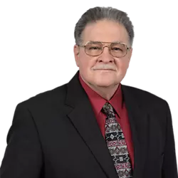 gary kaleita