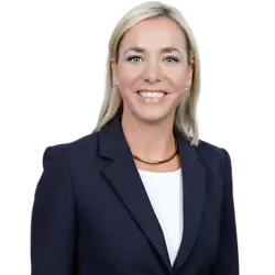 rebecca rhoden