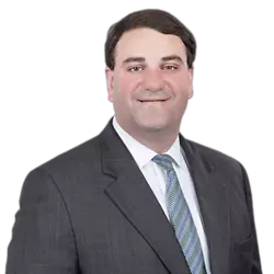 Photo of Ryan Scordato