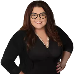jacqueline-bozzuto-headshot