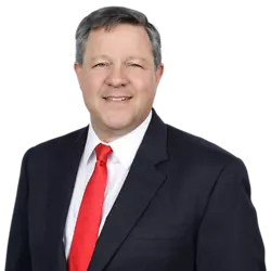 aaron gorovitz
