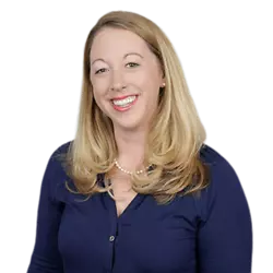 Photo of Laura Walda