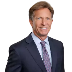 Dan-McIntosh