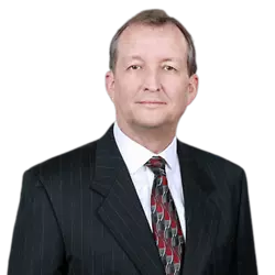 Photo of James  O'Brien