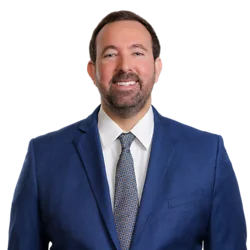 Photo of Andrew Kelly