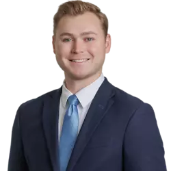 Sean Klein