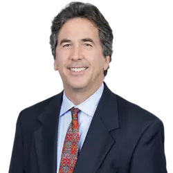 michael gibbons