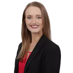 Photo of Herin Warner