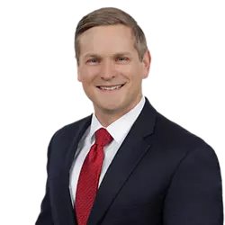 Photo of Joseph A. Kovecses, Jr.