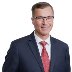 Photo of Raymond  Norris
