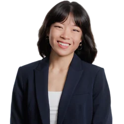 Photo of May-Soo  Ide