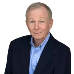 jim-heekin