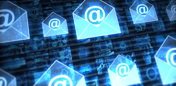 Florida Law Update: Slack Messages May Be Privileged Communication