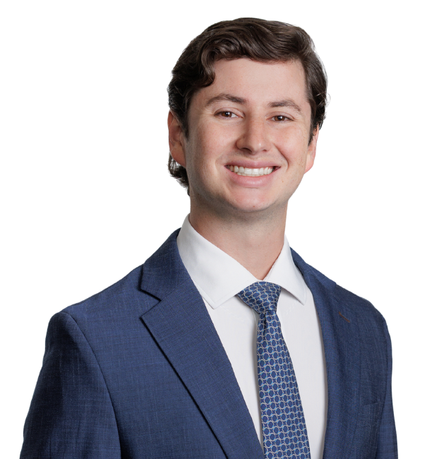 Sam Wexler, Lowndes Photo