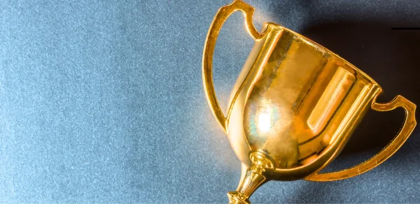Lowndes Named to 2026 “Best Law Firms” by Best Lawyers