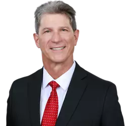 richard bergholtz