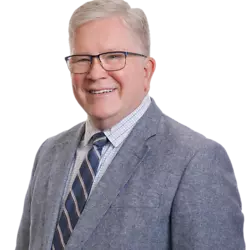 shawn hill