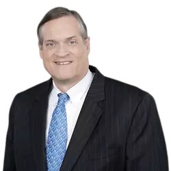 Photo of David Peterson