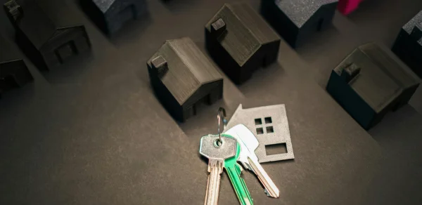 Buying a Final Judgment of Foreclosure: What to Watch For