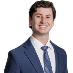 Photo of Sam Wexler